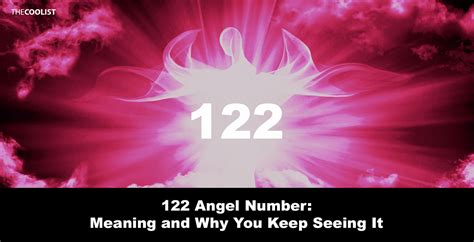 122 twin flame|122 Angel Number Twin Flame Meaning